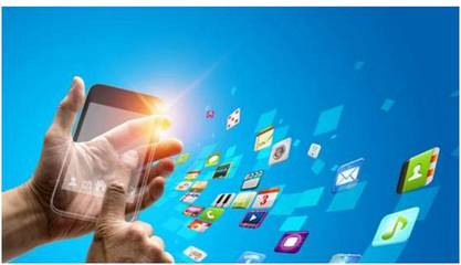 探索軟件開發(fā)新方向 未來(lái)趨勢(shì)與挑戰(zhàn)