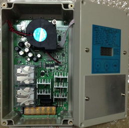 單片機軟硬件開發的交叉融合與軟件開發要點