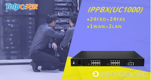 軟交換技術(shù)篇 核心設(shè)備的性能與可靠性指標及其零售價值