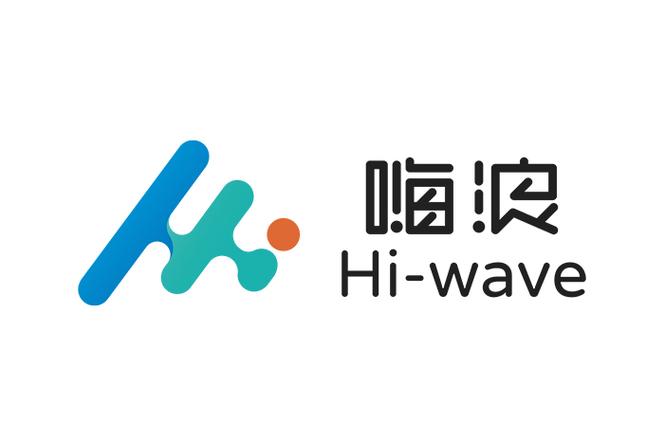 西安嗨浪技術(shù)